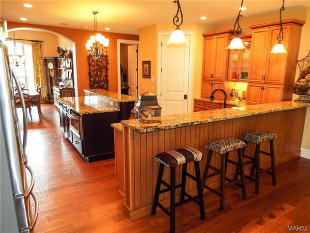 970 Stonecastle Dr, O'fallon, MO 63366 photo 21