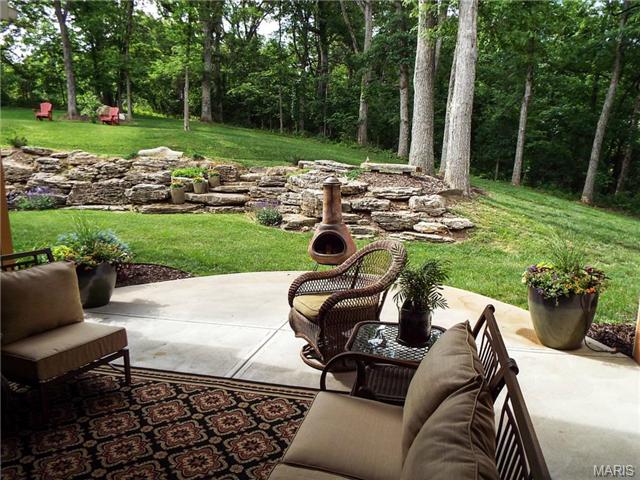 970 Stonecastle Dr, O'fallon, MO 63366 photo 57