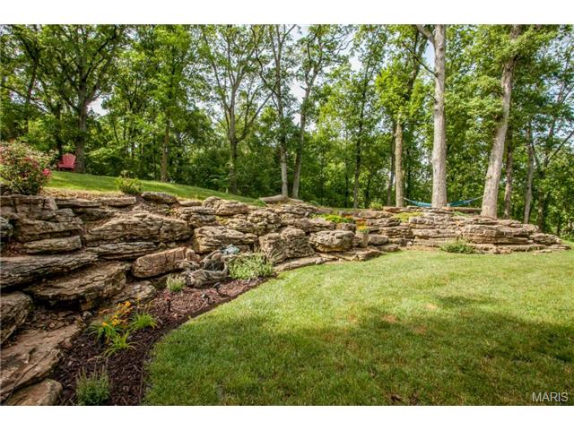 970 Stonecastle Dr, O'fallon, MO 63366 photo 58