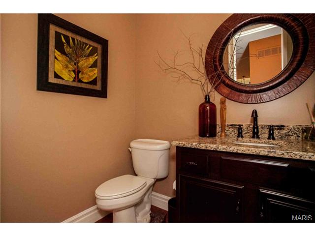 970 Stonecastle Dr, O'fallon, MO 63366 photo 49