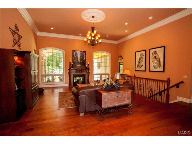 970 Stonecastle Dr, O'fallon, MO 63366 photo 10