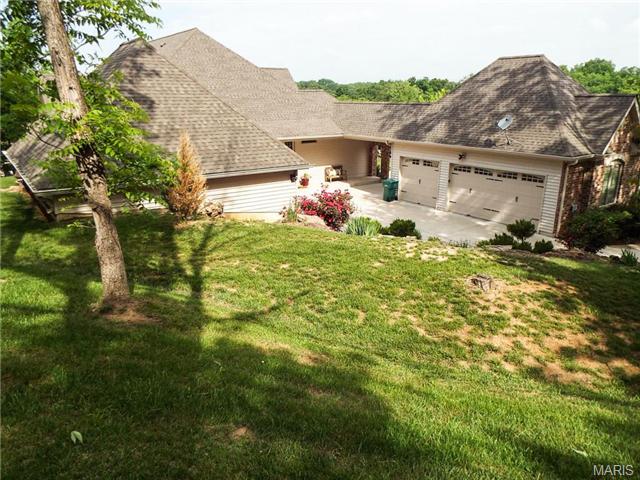 970 Stonecastle Dr, O'fallon, MO 63366 photo 63