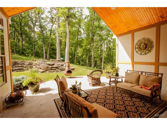 970 Stonecastle Dr, O'fallon, MO 63366 photo 54