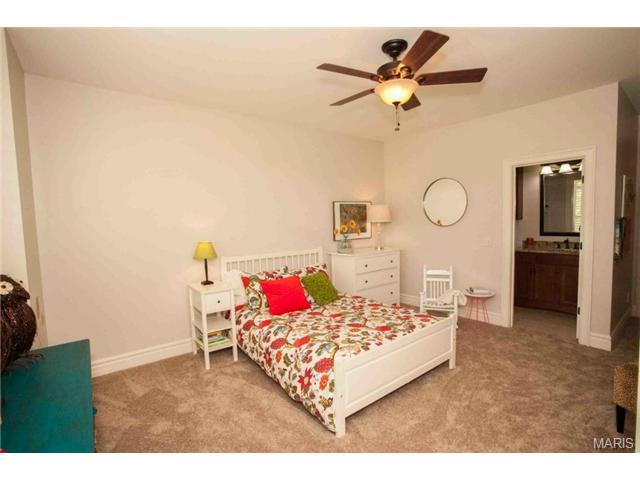 970 Stonecastle Dr, O'fallon, MO 63366 photo 47