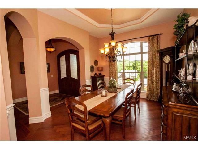970 Stonecastle Dr, O'fallon, MO 63366 photo 18