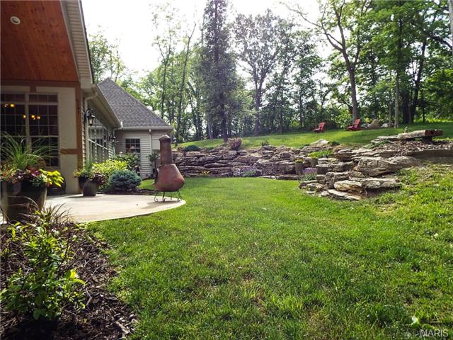 970 Stonecastle Dr, O'fallon, MO 63366 photo 68