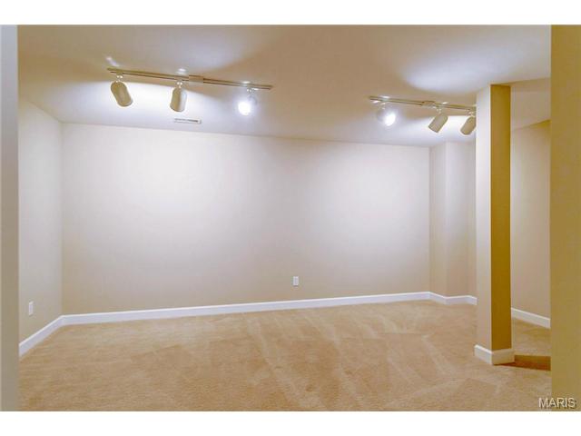 43 Gateview Ct, Wentzville, MO 63385 photo 30
