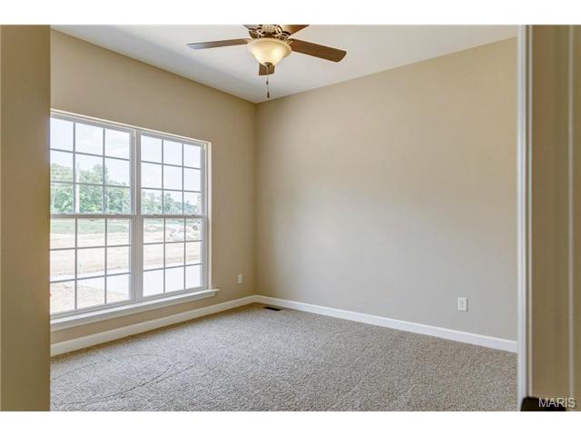 43 Gateview Ct, Wentzville, MO 63385 photo 15
