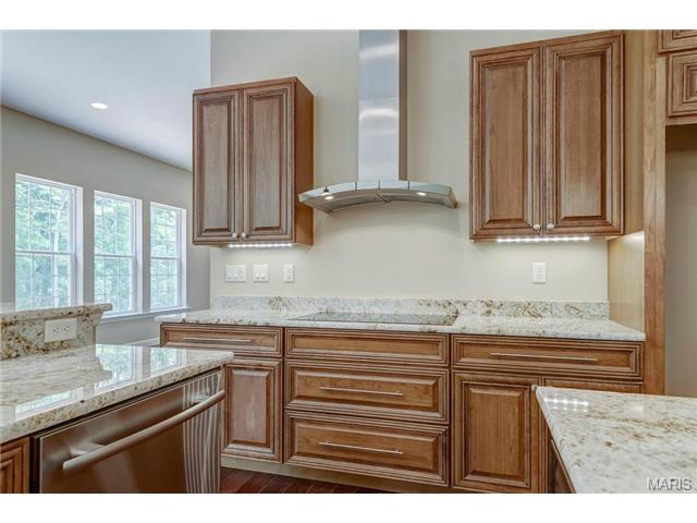 43 Gateview Ct, Wentzville, MO 63385 photo 12