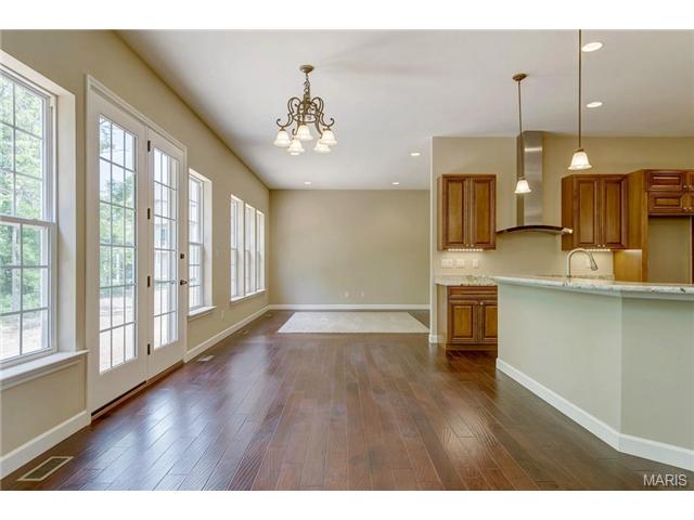 43 Gateview Ct, Wentzville, MO 63385 photo 8