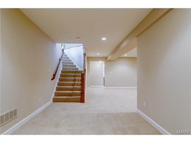 43 Gateview Ct, Wentzville, MO 63385 photo 23