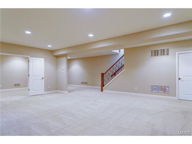 43 Gateview Ct, Wentzville, MO 63385 photo 25
