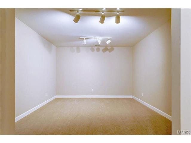 43 Gateview Ct, Wentzville, MO 63385 photo 31