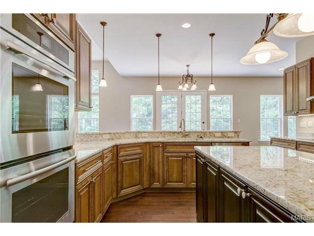 43 Gateview Ct, Wentzville, MO 63385 photo 11