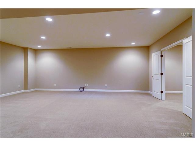 43 Gateview Ct, Wentzville, MO 63385 photo 24