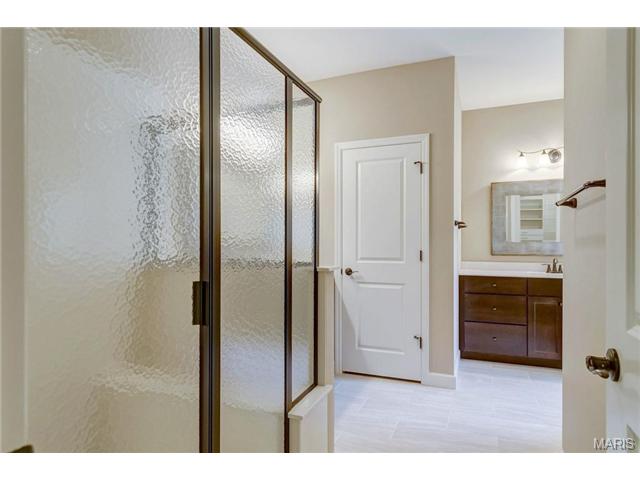 43 Gateview Ct, Wentzville, MO 63385 photo 20