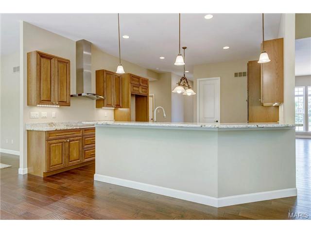 43 Gateview Ct, Wentzville, MO 63385 photo 9