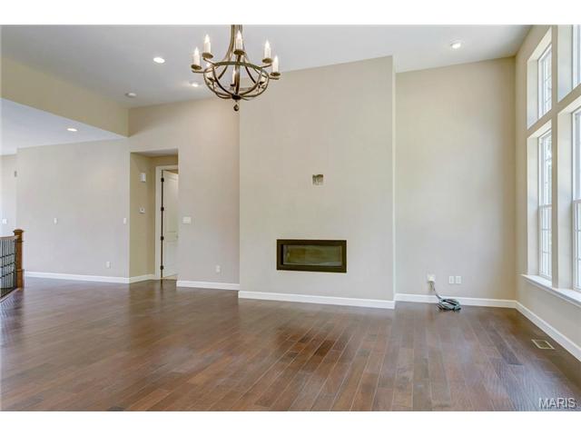 43 Gateview Ct, Wentzville, MO 63385 photo 7
