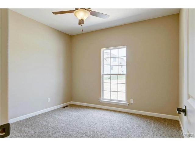 43 Gateview Ct, Wentzville, MO 63385 photo 14