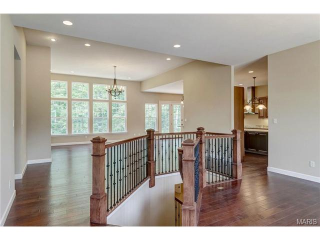43 Gateview Ct, Wentzville, MO 63385 photo 5