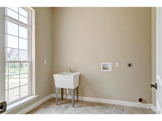 43 Gateview Ct, Wentzville, MO 63385 photo 17