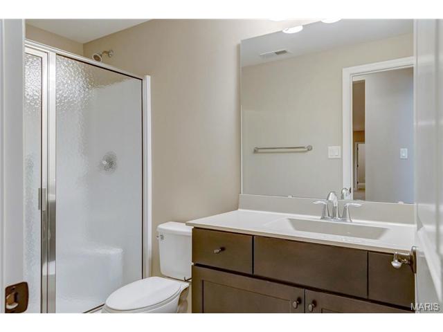 43 Gateview Ct, Wentzville, MO 63385 photo 28