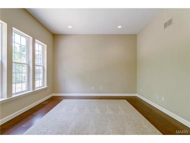 43 Gateview Ct, Wentzville, MO 63385 photo 13