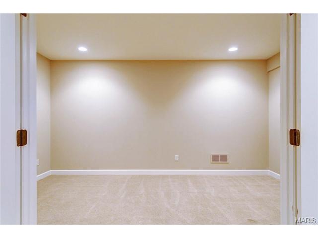 43 Gateview Ct, Wentzville, MO 63385 photo 26