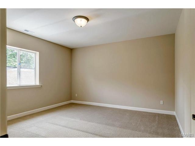 43 Gateview Ct, Wentzville, MO 63385 photo 27