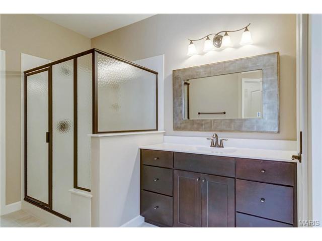 43 Gateview Ct, Wentzville, MO 63385 photo 21