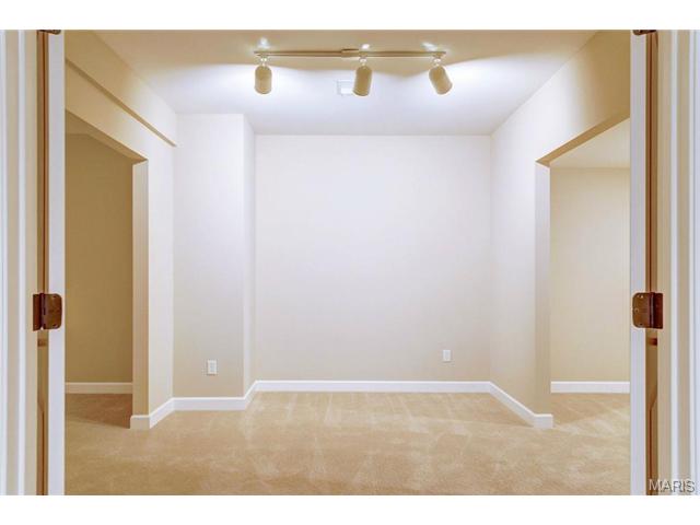 43 Gateview Ct, Wentzville, MO 63385 photo 29
