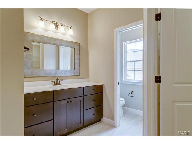 43 Gateview Ct, Wentzville, MO 63385 photo 22