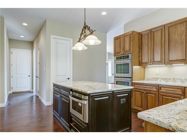43 Gateview Ct, Wentzville, MO 63385 photo 10