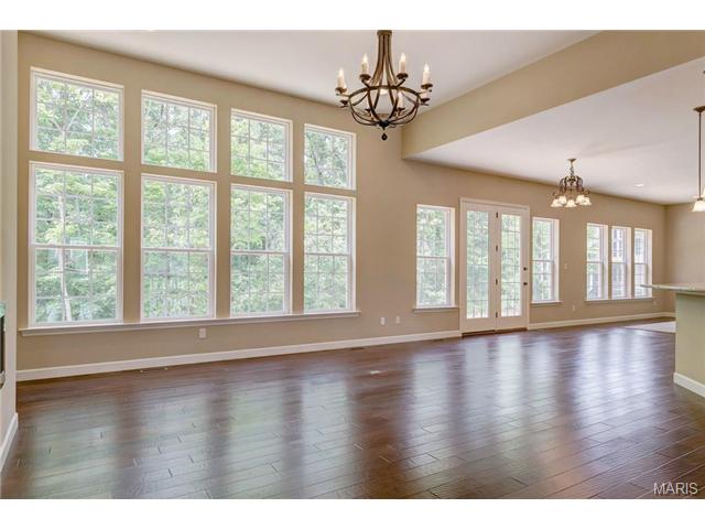 43 Gateview Ct, Wentzville, MO 63385 photo 6