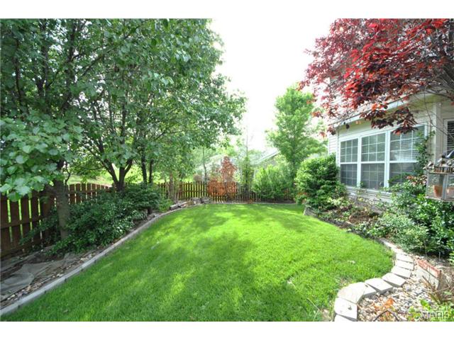 166 Valleybrook Dr, O'fallon, MO 63368 photo 24