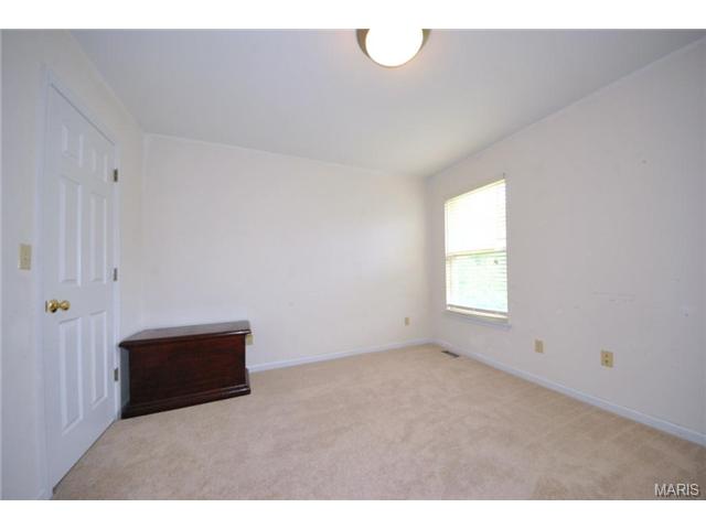 166 Valleybrook Dr, O'fallon, MO 63368 photo 17