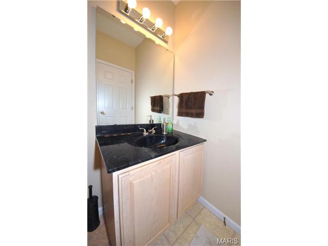 166 Valleybrook Dr, O'fallon, MO 63368 photo 10