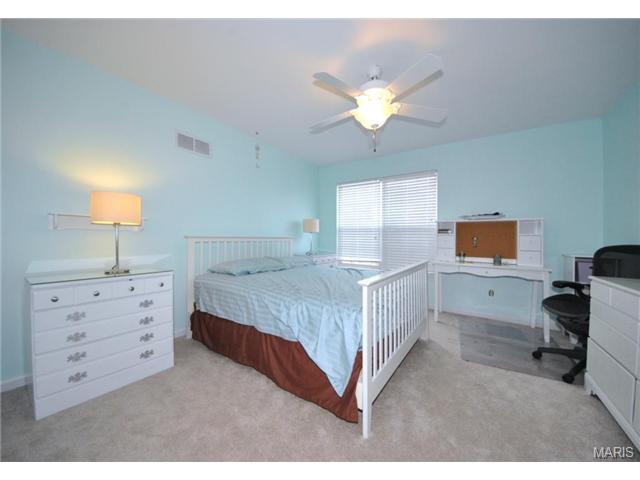 166 Valleybrook Dr, O'fallon, MO 63368 photo 5