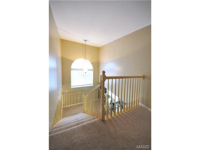 166 Valleybrook Dr, O'fallon, MO 63368 photo 14