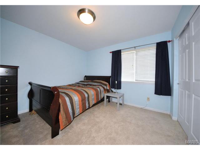 166 Valleybrook Dr, O'fallon, MO 63368 photo 18