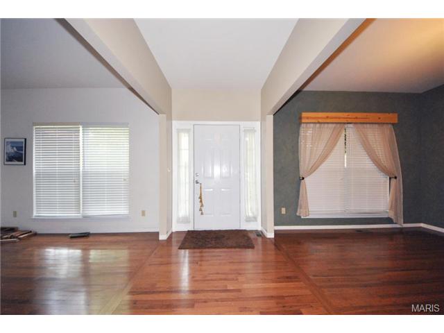166 Valleybrook Dr, O'fallon, MO 63368 photo 7