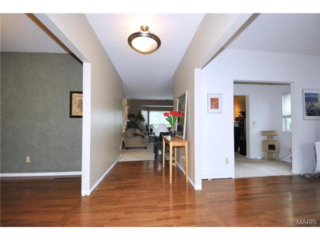 166 Valleybrook Dr, O'fallon, MO 63368 photo 8