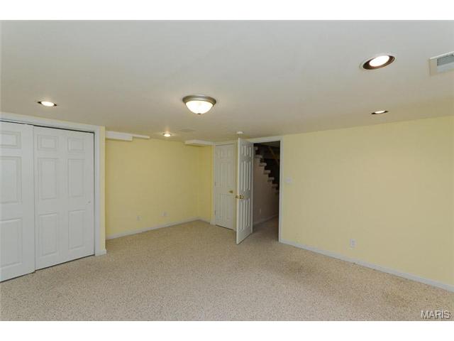 408 Tamarack Dr, Ballwin, MO 63011 photo 18