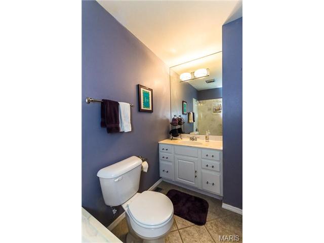 408 Tamarack Dr, Ballwin, MO 63011 photo 15