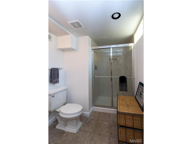 408 Tamarack Dr, Ballwin, MO 63011 photo 20