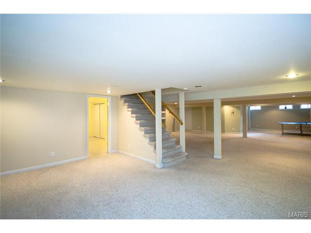 408 Tamarack Dr, Ballwin, MO 63011 photo 19