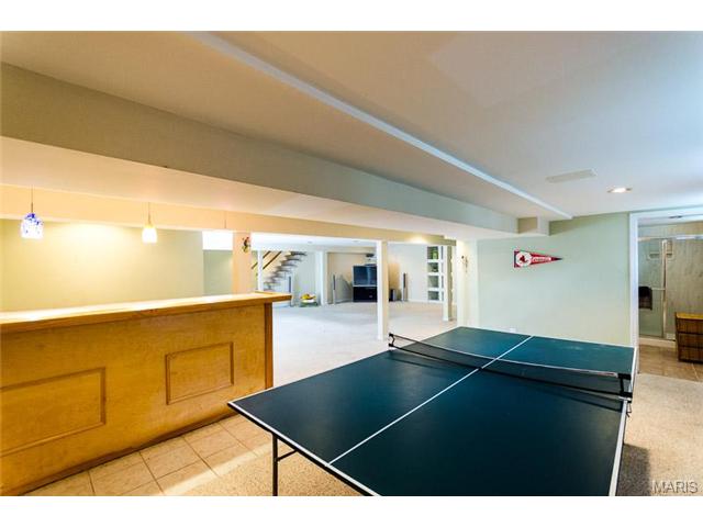 408 Tamarack Dr, Ballwin, MO 63011 photo 16