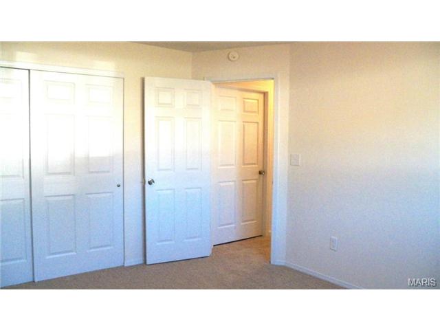 2412 Sundance, O'fallon, MO 63368 photo 21