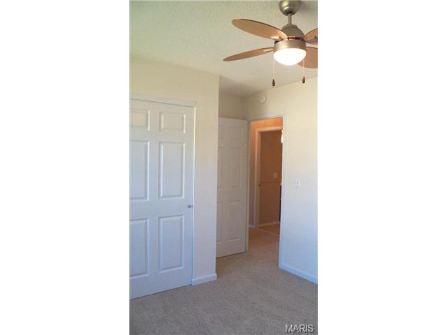 2412 Sundance, O'fallon, MO 63368 photo 16