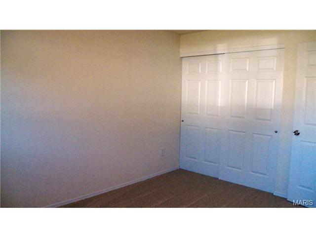 2412 Sundance, O'fallon, MO 63368 photo 22